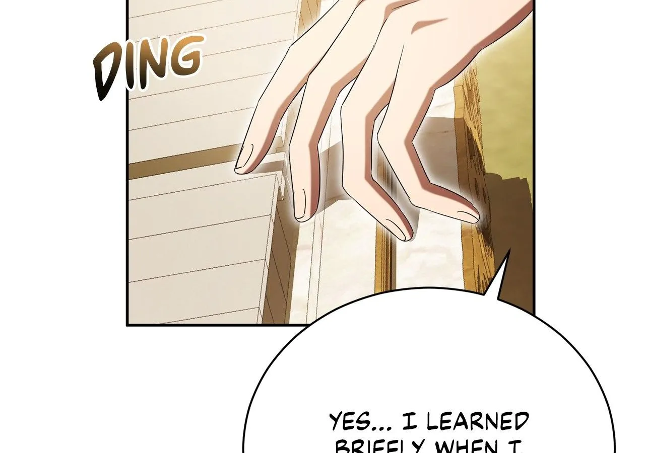 Read Arrogant Regret chapter 19 image 125 on Lezhin