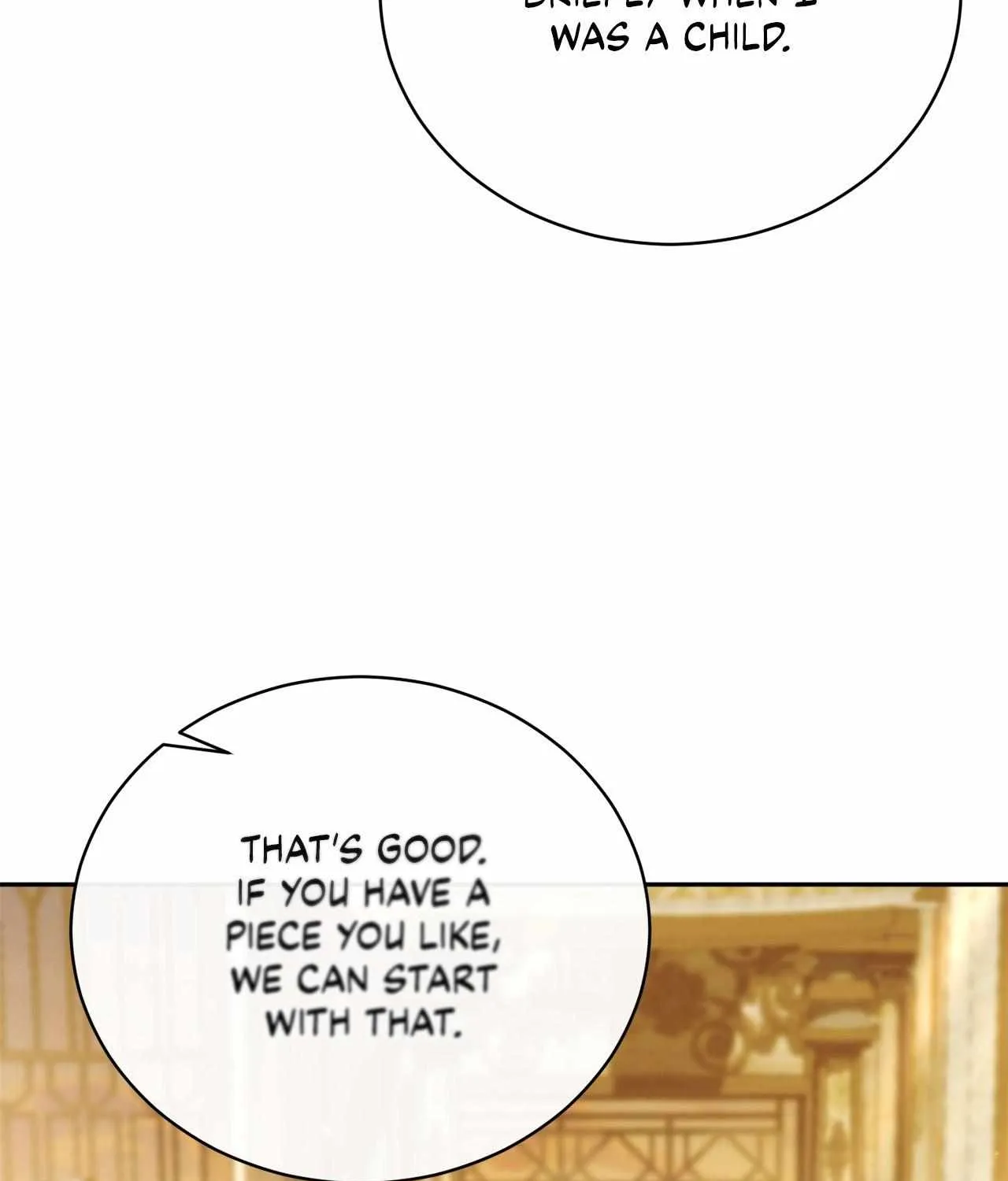 Read Arrogant Regret chapter 19 image 126 on Lezhin