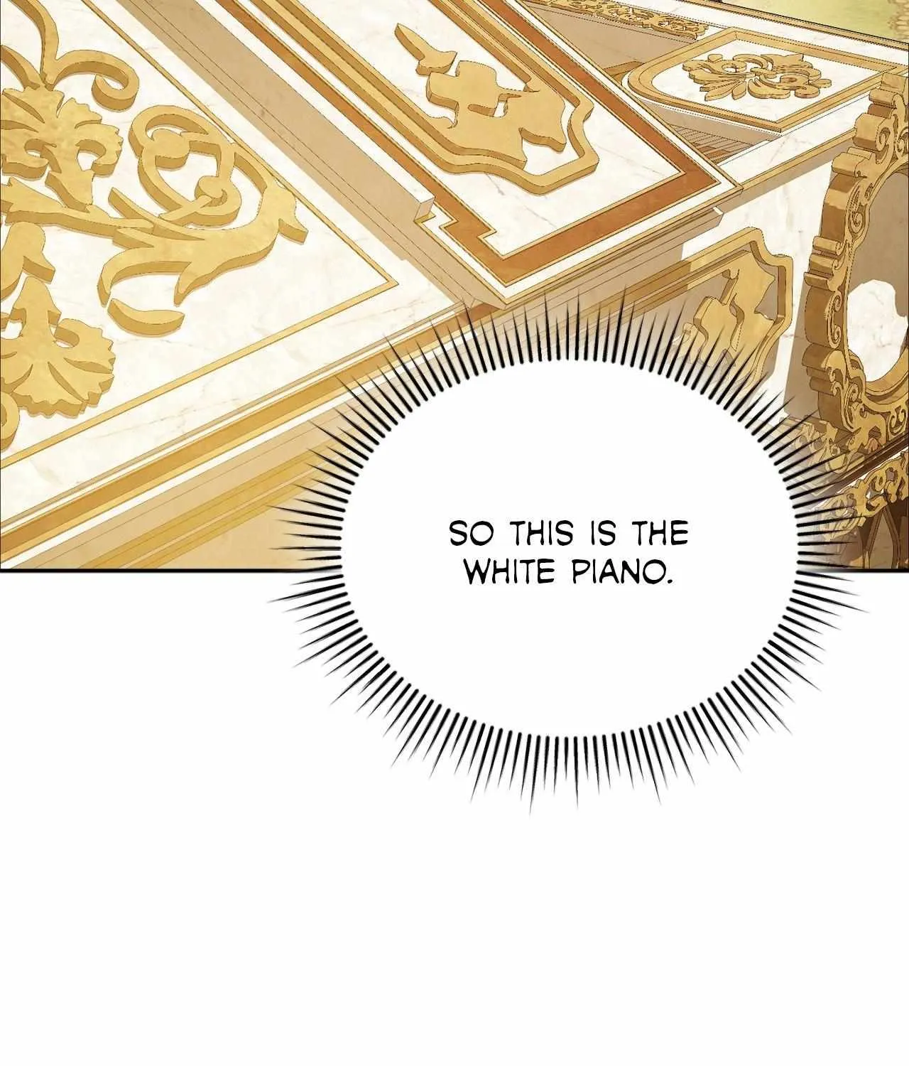 Read Arrogant Regret chapter 19 image 128 on Lezhin