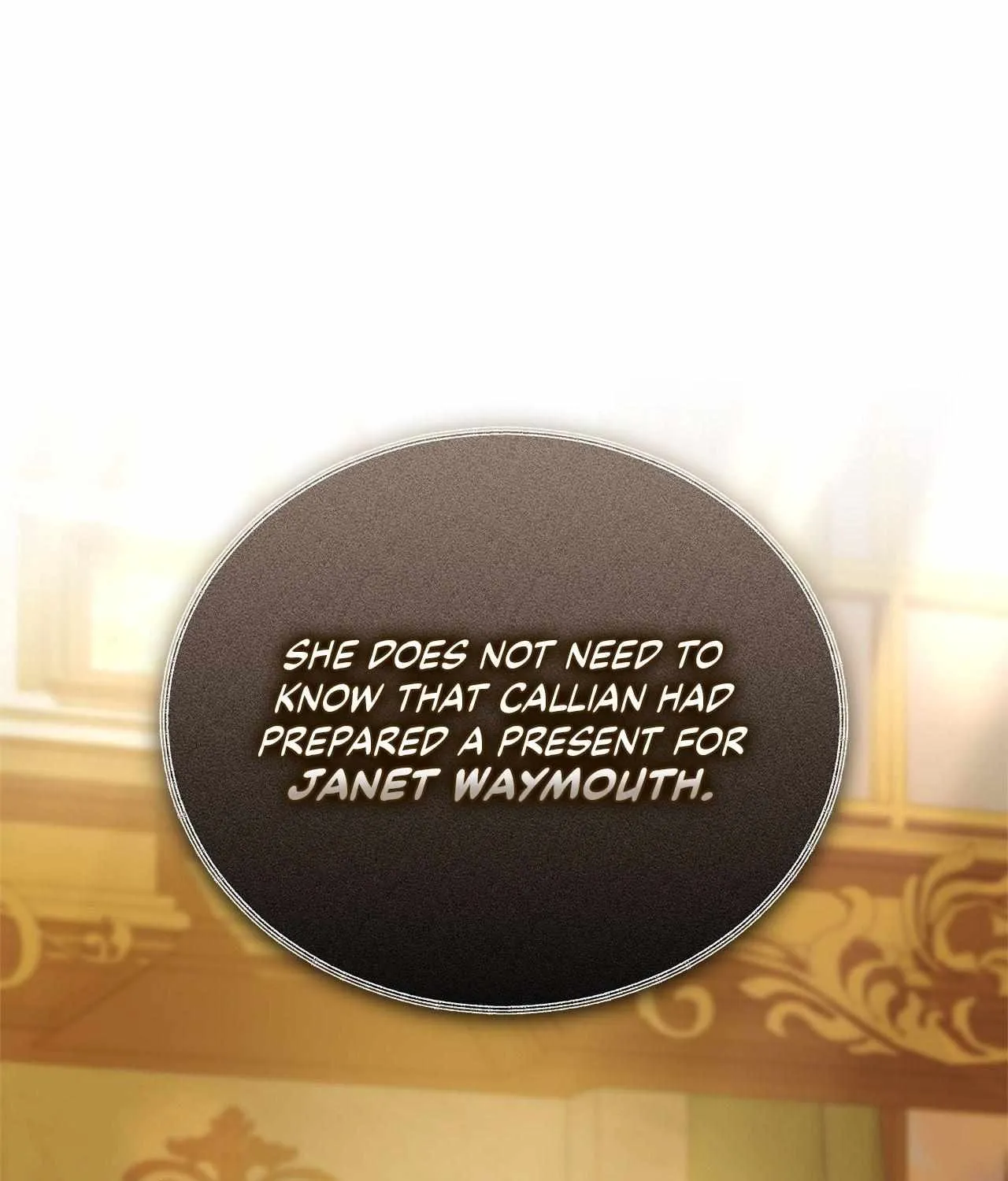 Read Arrogant Regret chapter 19 image 130 on Lezhin