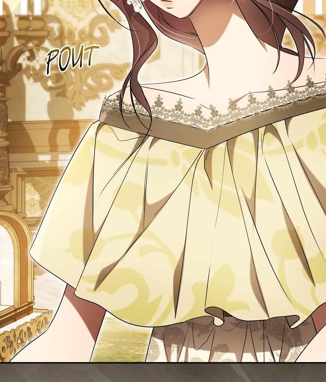Read Arrogant Regret chapter 19 image 132 on Lezhin