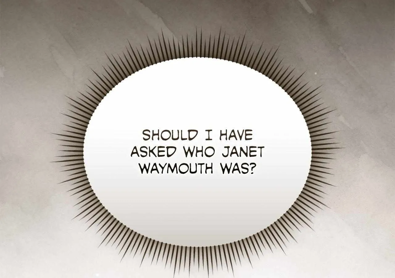 Read Arrogant Regret chapter 19 image 133 on Lezhin