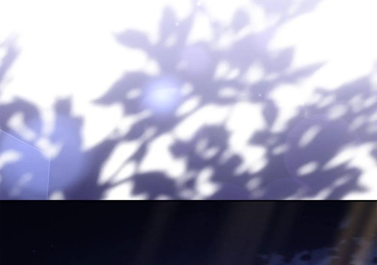 Read Arrogant Regret chapter 19 image 135 on Lezhin