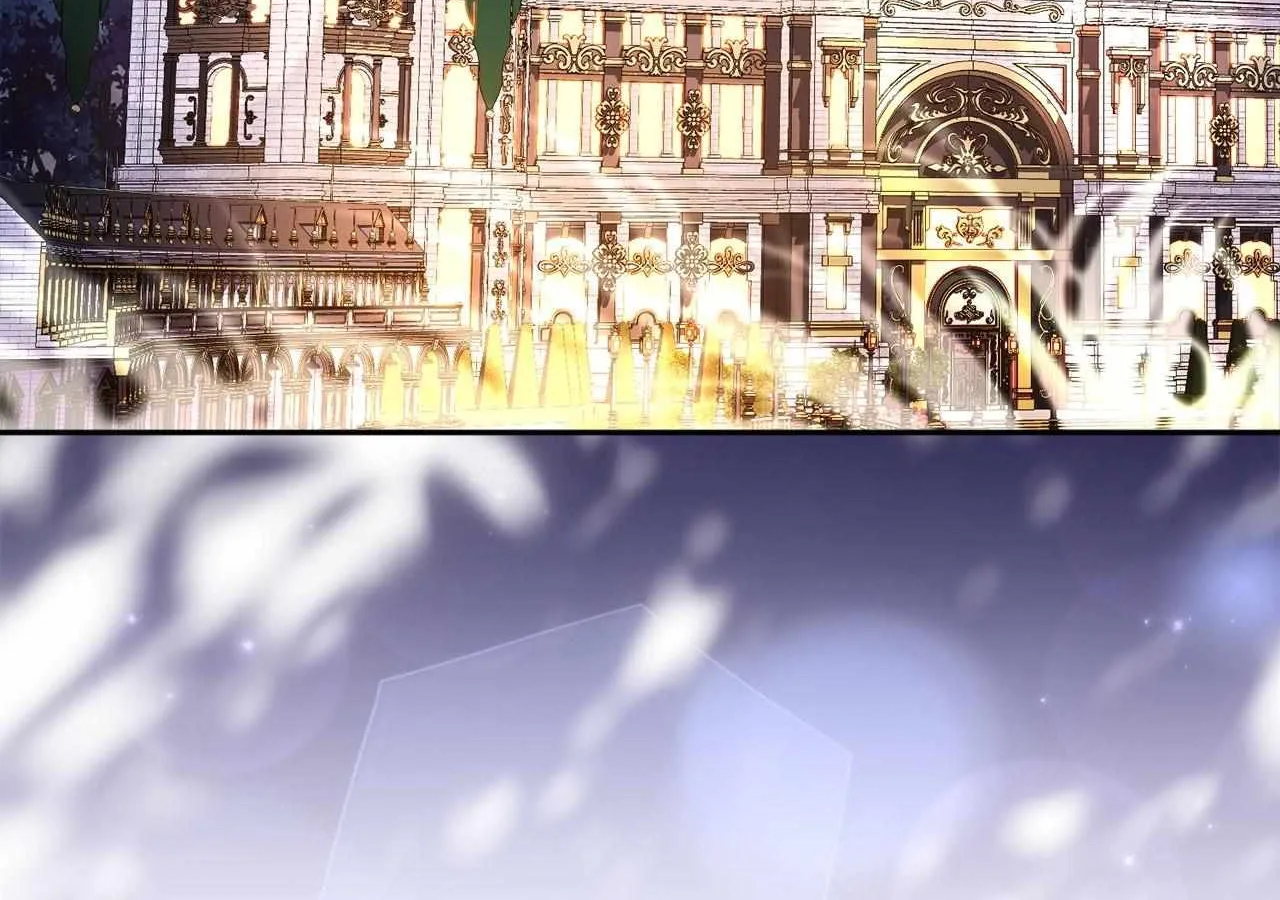 Read Arrogant Regret chapter 19 image 137 on Lezhin
