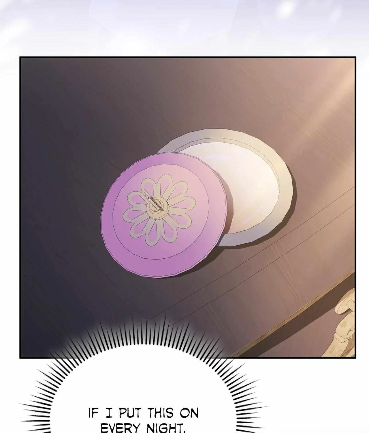 Read Arrogant Regret chapter 19 image 138 on Lezhin