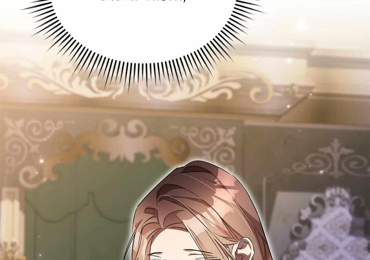 Read Arrogant Regret chapter 19 image 139 on Lezhin
