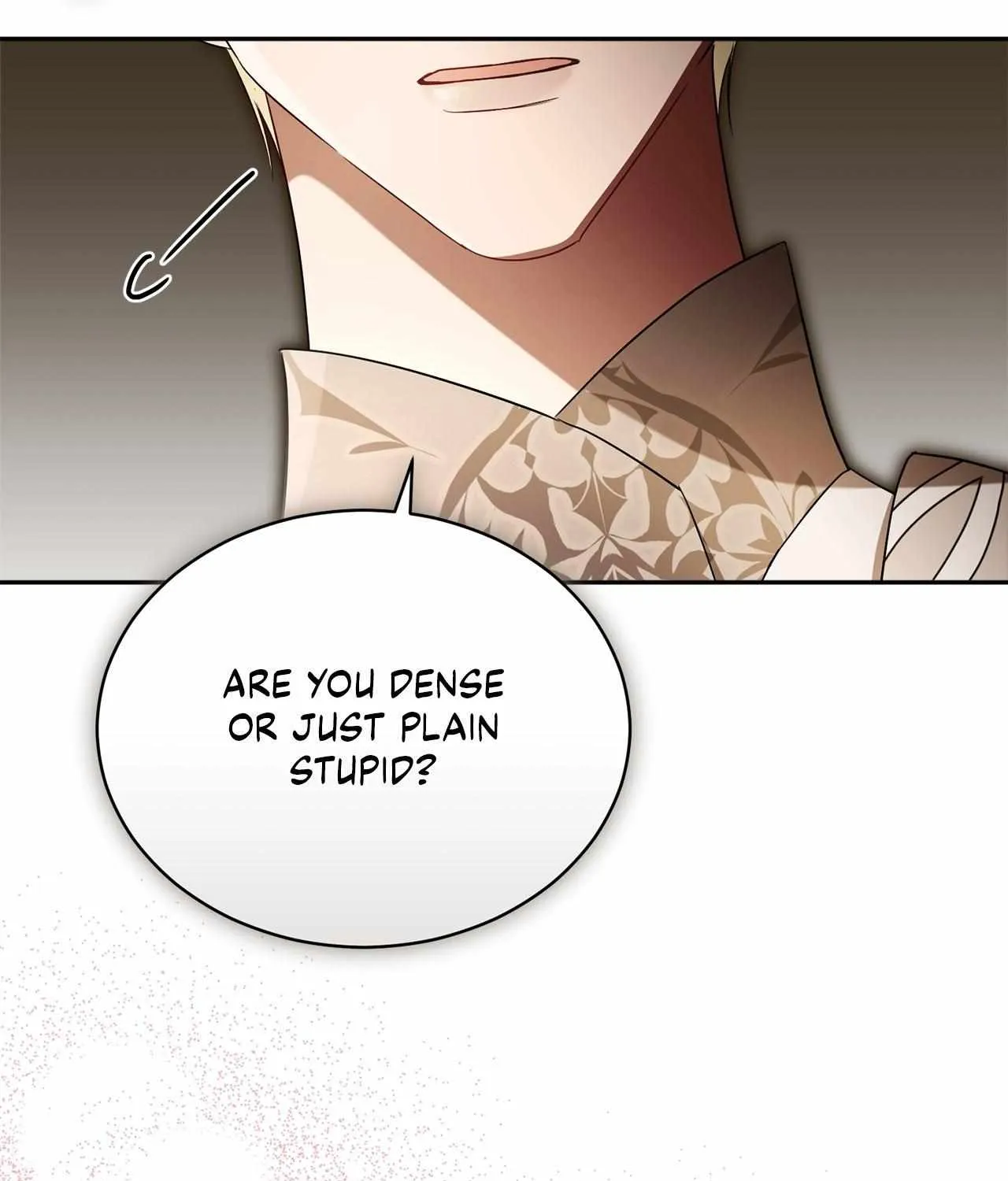 Read Arrogant Regret chapter 19 image 14 on Lezhin