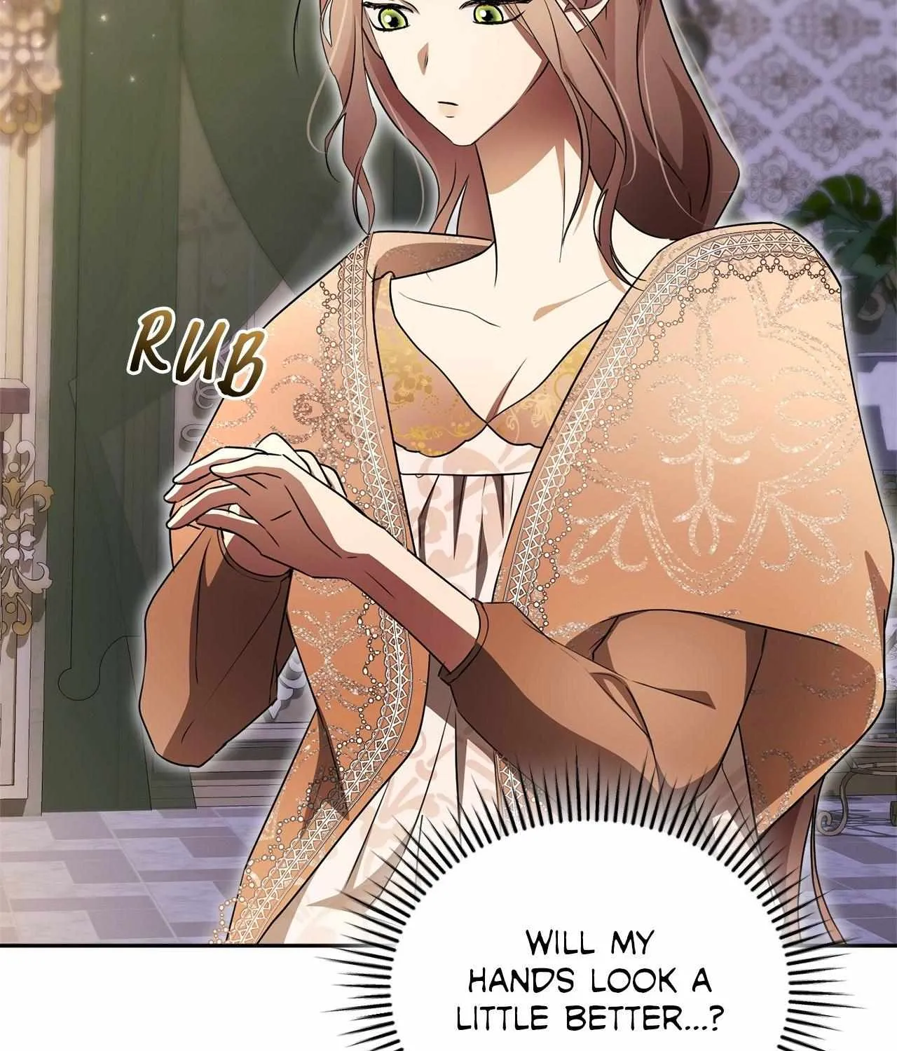 Read Arrogant Regret chapter 19 image 140 on Lezhin