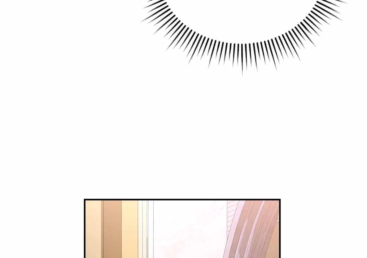 Read Arrogant Regret chapter 19 image 141 on Lezhin