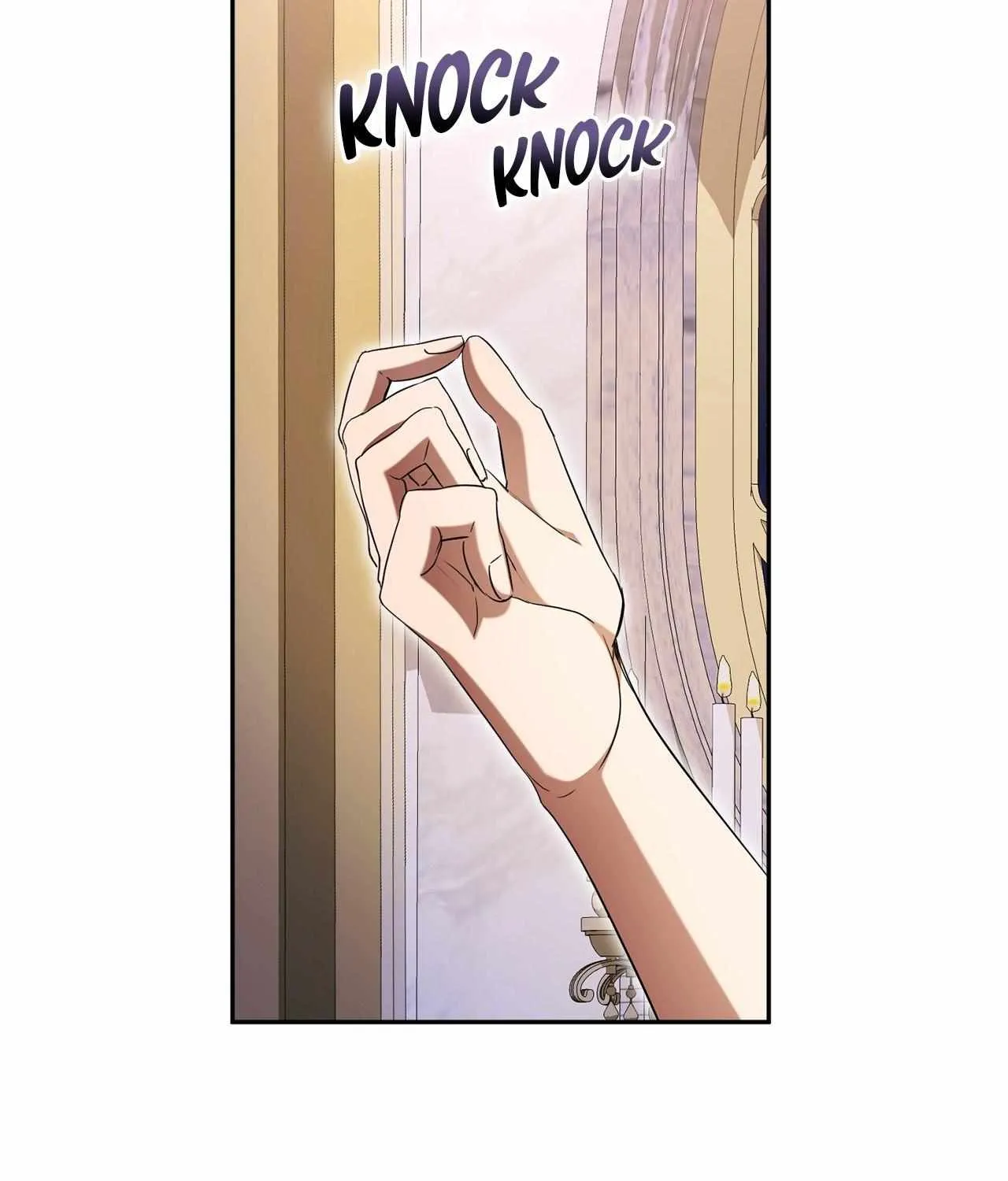 Read Arrogant Regret chapter 19 image 142 on Lezhin