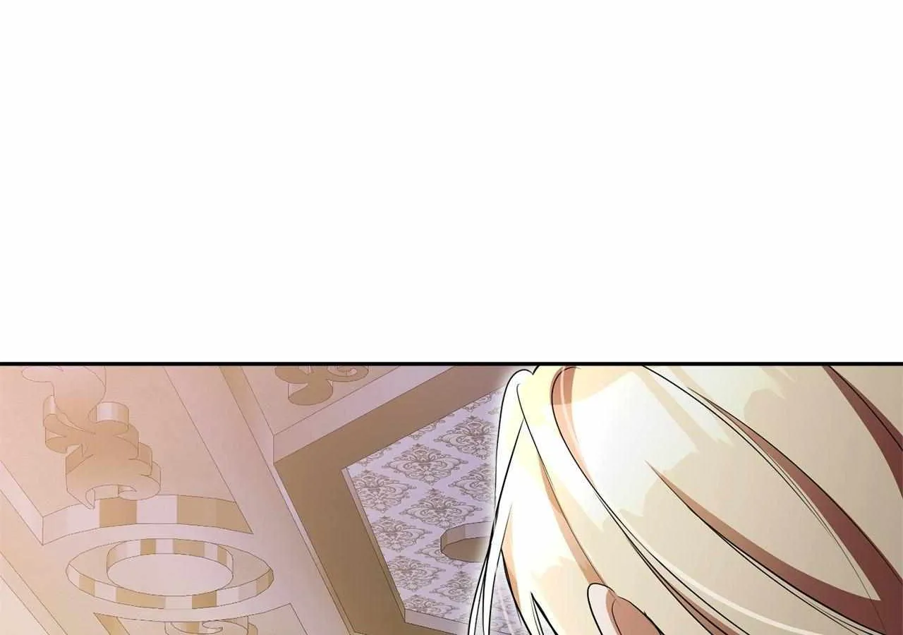 Read Arrogant Regret chapter 19 image 143 on Lezhin