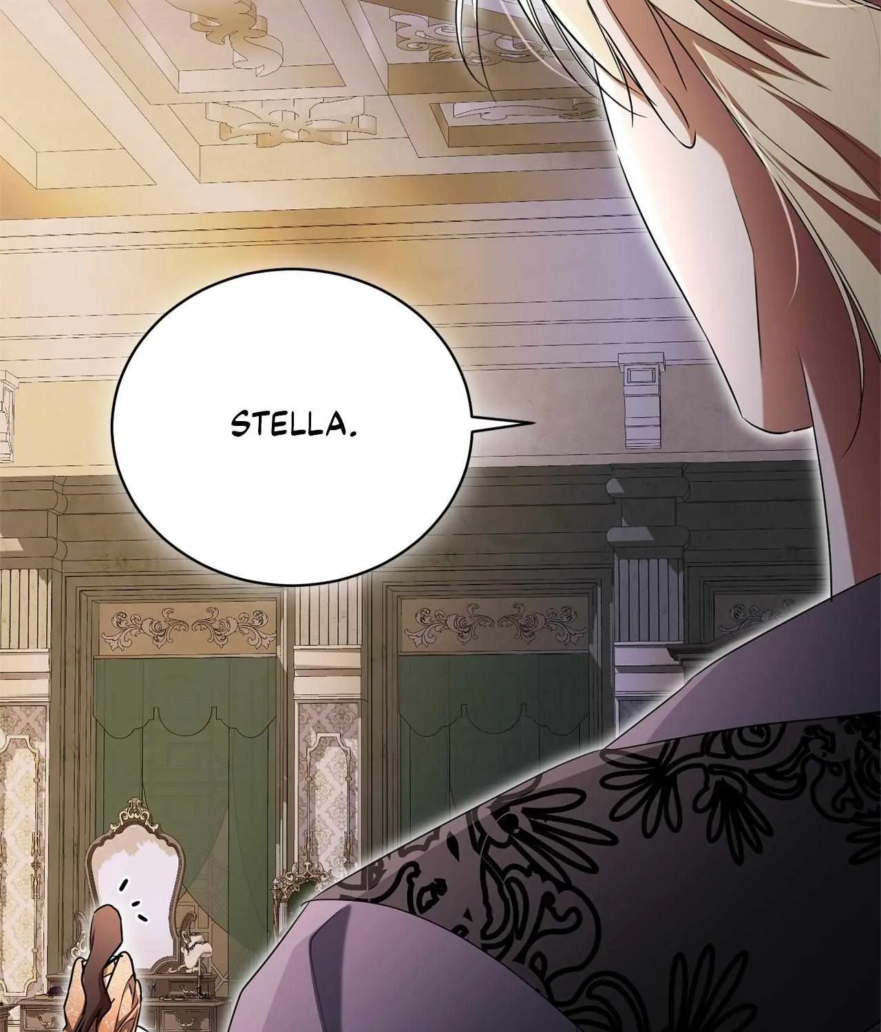 Read Arrogant Regret chapter 19 image 144 on Lezhin