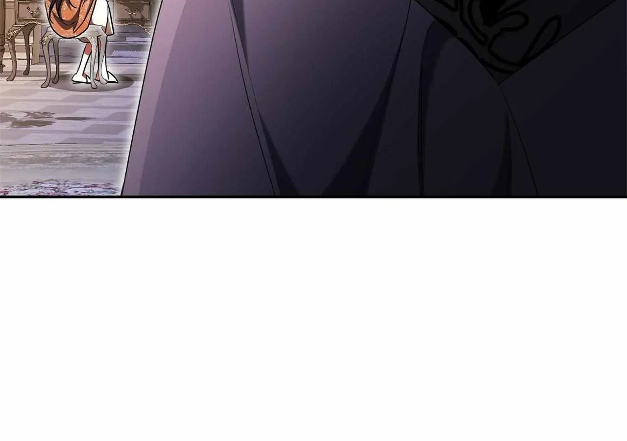 Read Arrogant Regret chapter 19 image 145 on Lezhin