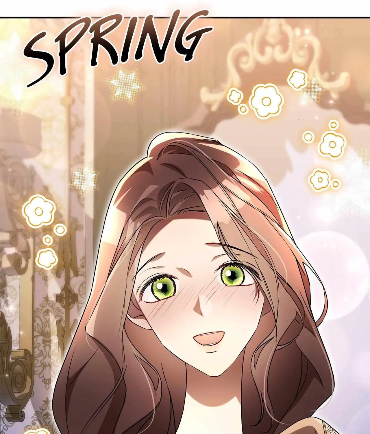 Read Arrogant Regret chapter 19 image 146 on Lezhin