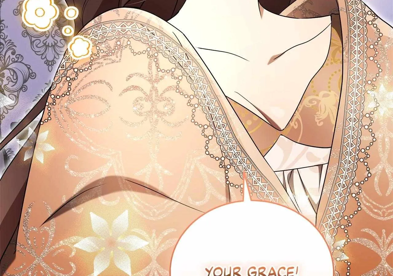 Read Arrogant Regret chapter 19 image 147 on Lezhin