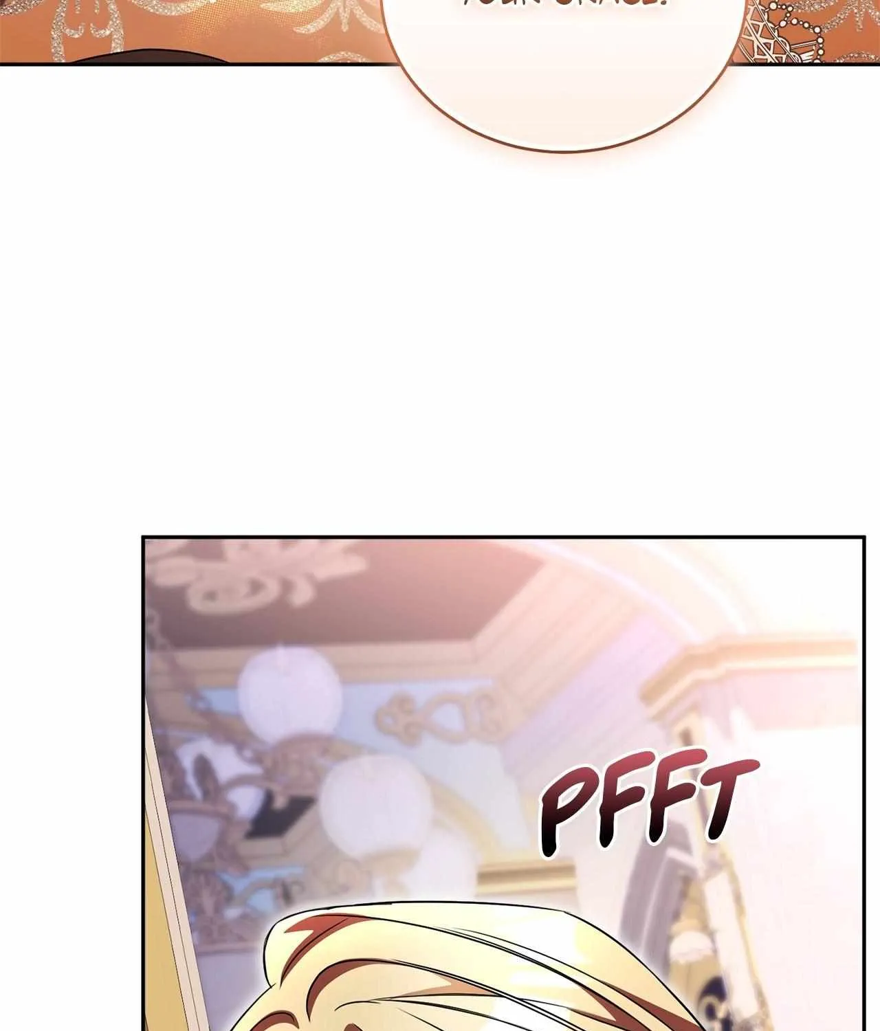 Read Arrogant Regret chapter 19 image 148 on Lezhin