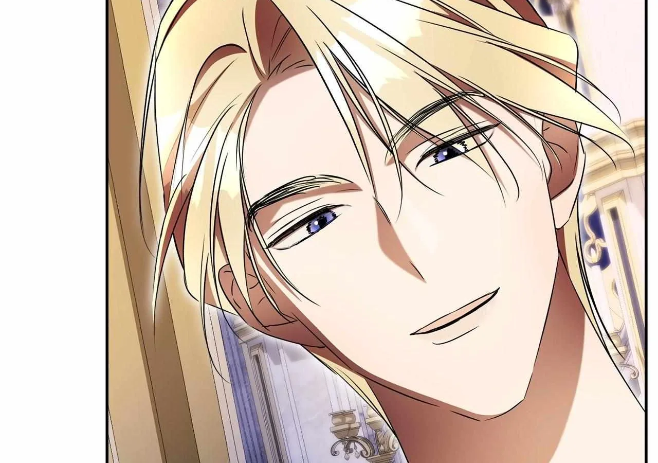 Read Arrogant Regret chapter 19 image 149 on Lezhin