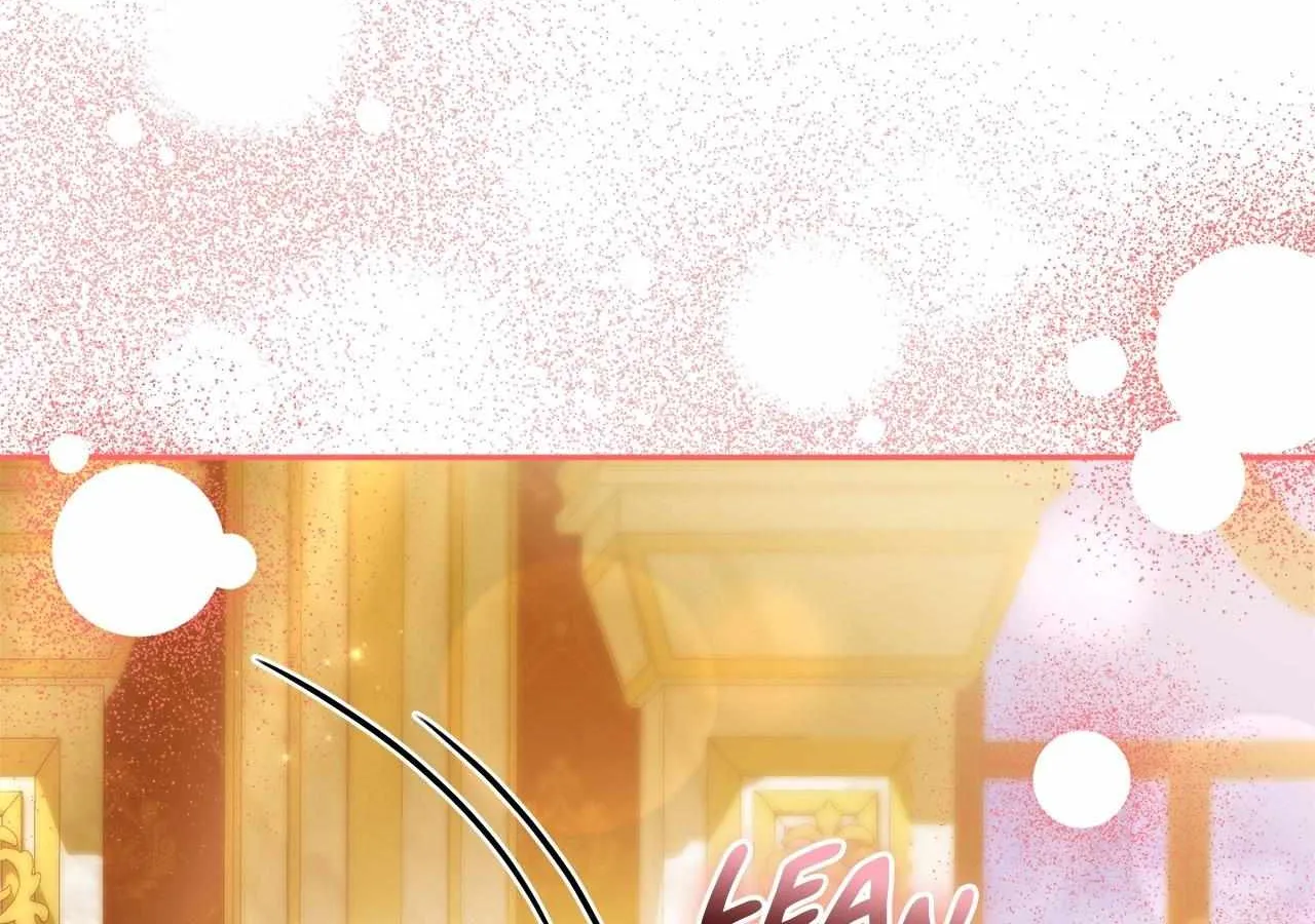 Read Arrogant Regret chapter 19 image 15 on Lezhin