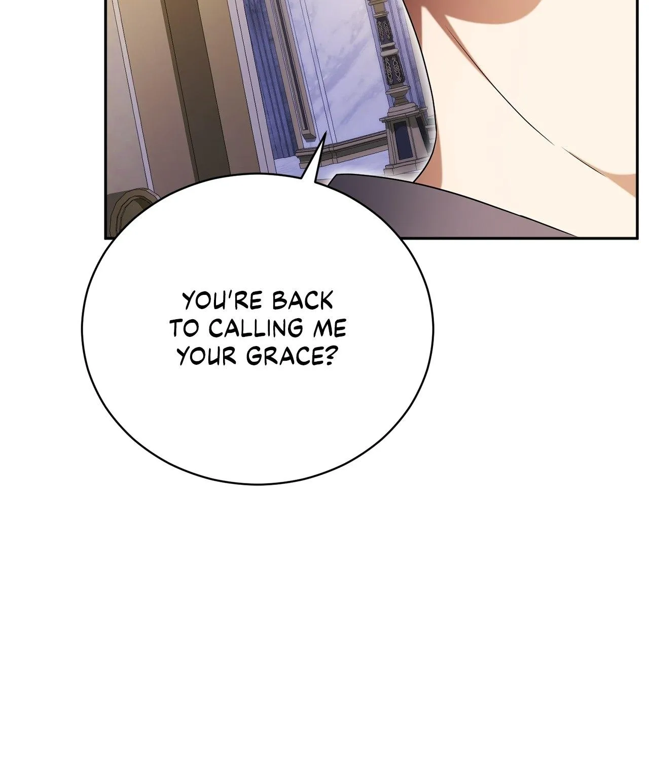 Read Arrogant Regret chapter 19 image 150 on Lezhin
