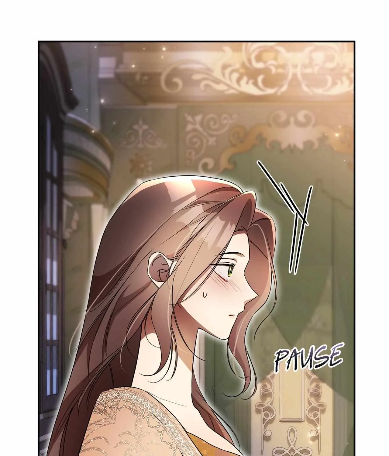 Read Arrogant Regret chapter 19 image 152 on Lezhin