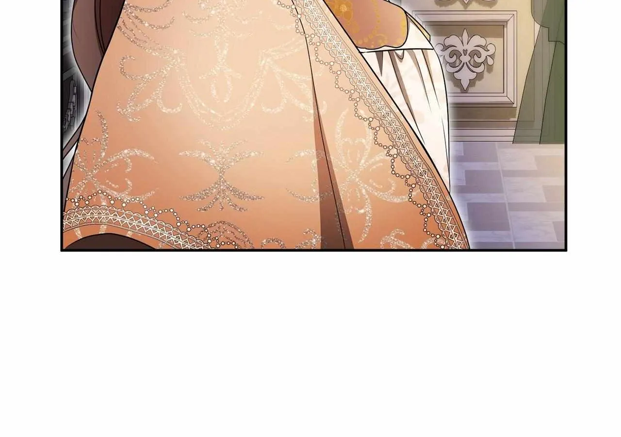 Read Arrogant Regret chapter 19 image 153 on Lezhin