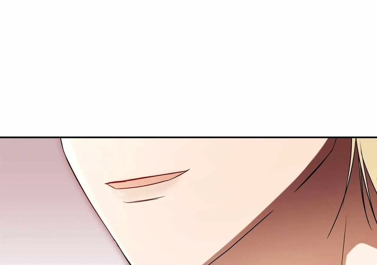 Read Arrogant Regret chapter 19 image 155 on Lezhin