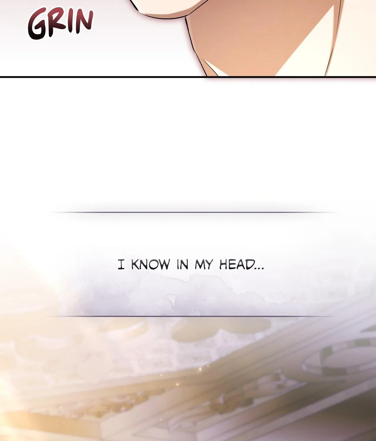 Read Arrogant Regret chapter 19 image 156 on Lezhin