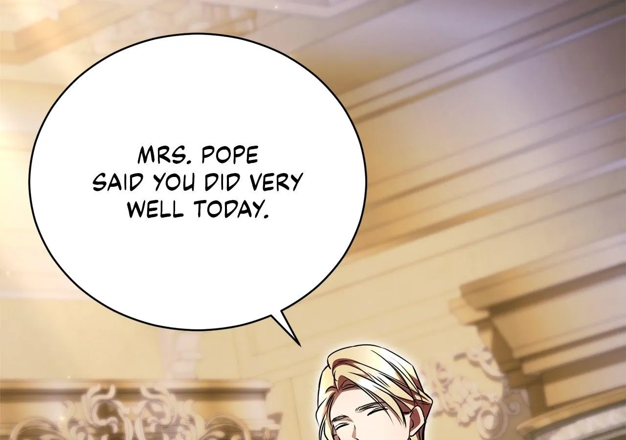 Read Arrogant Regret chapter 19 image 157 on Lezhin