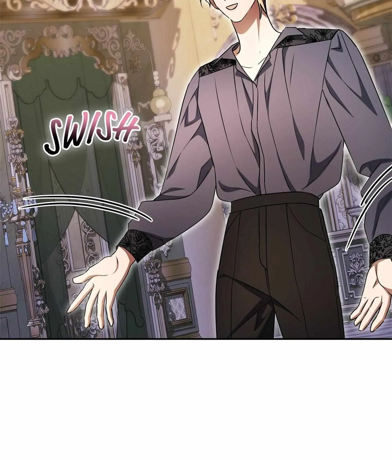 Read Arrogant Regret chapter 19 image 158 on Lezhin