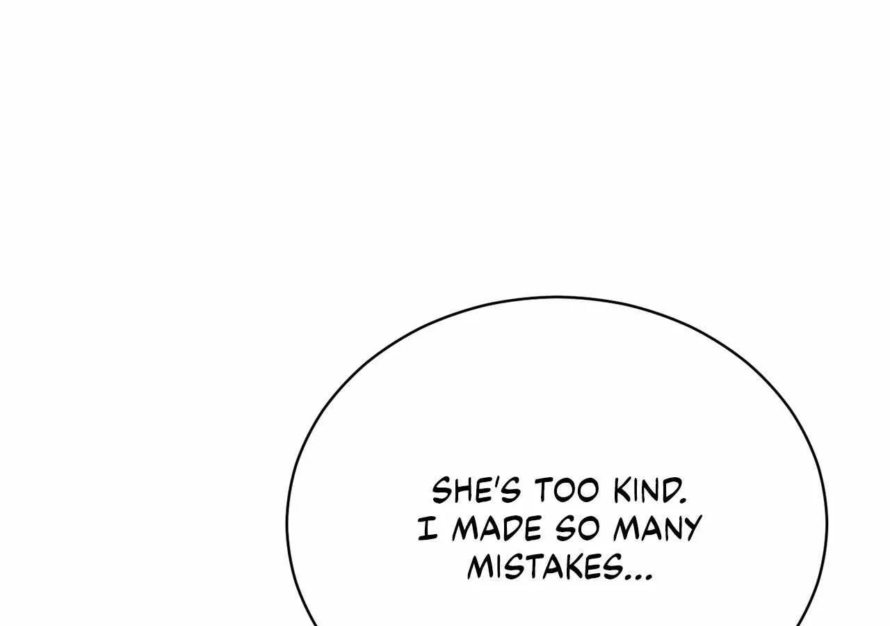 Read Arrogant Regret chapter 19 image 159 on Lezhin