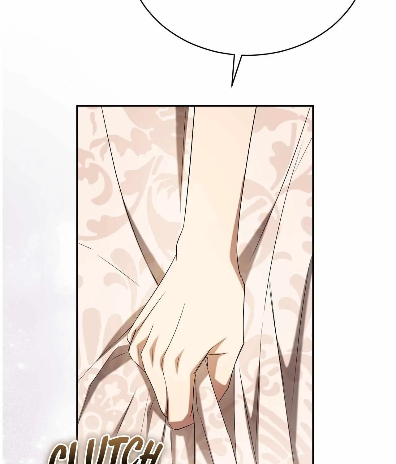 Read Arrogant Regret chapter 19 image 160 on Lezhin