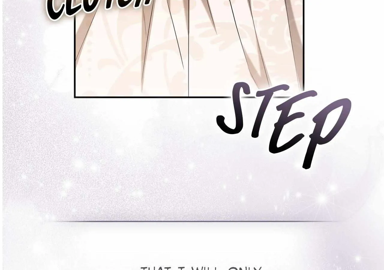 Read Arrogant Regret chapter 19 image 161 on Lezhin