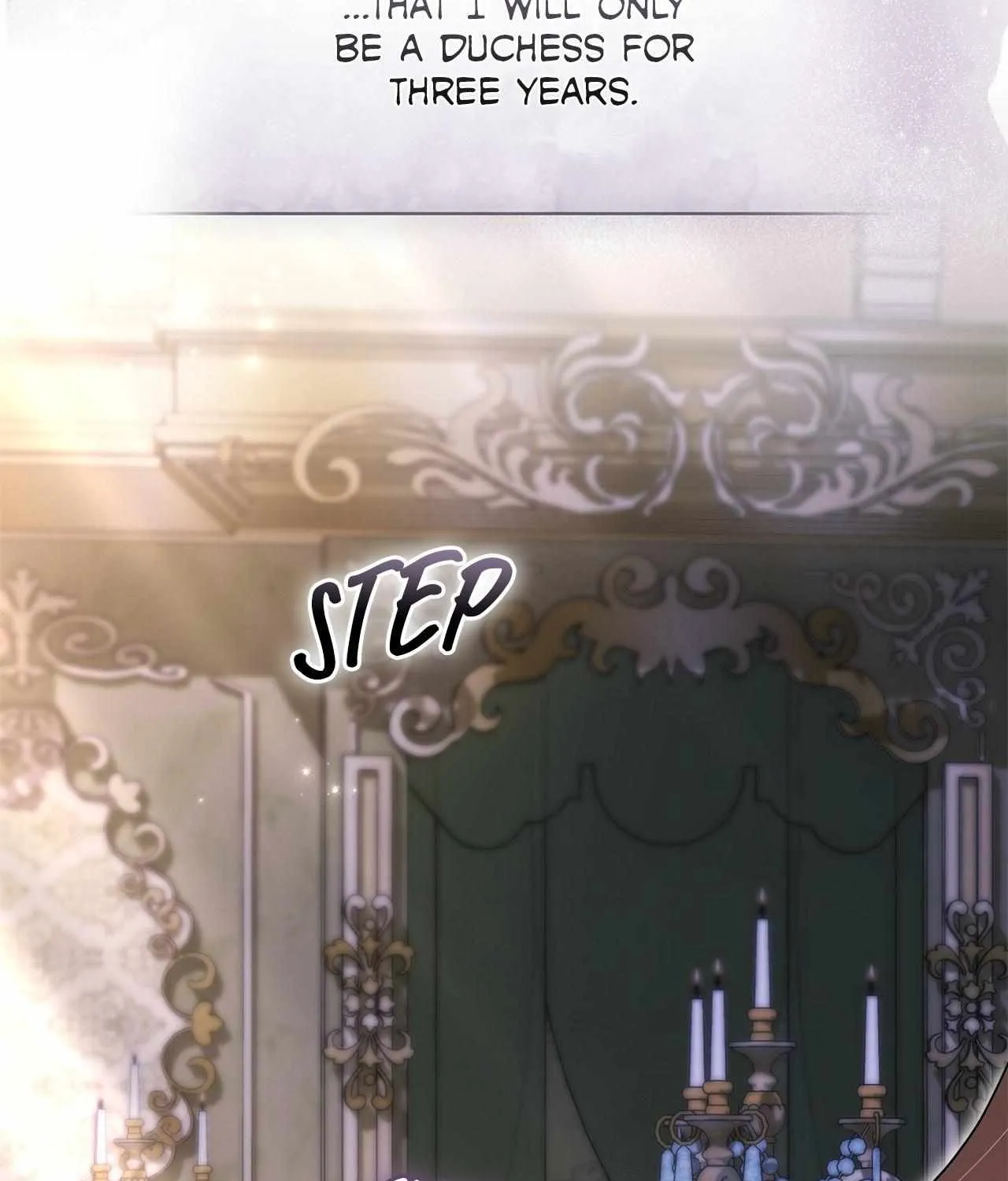 Read Arrogant Regret chapter 19 image 162 on Lezhin