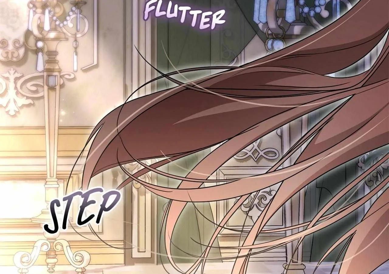 Read Arrogant Regret chapter 19 image 163 on Lezhin