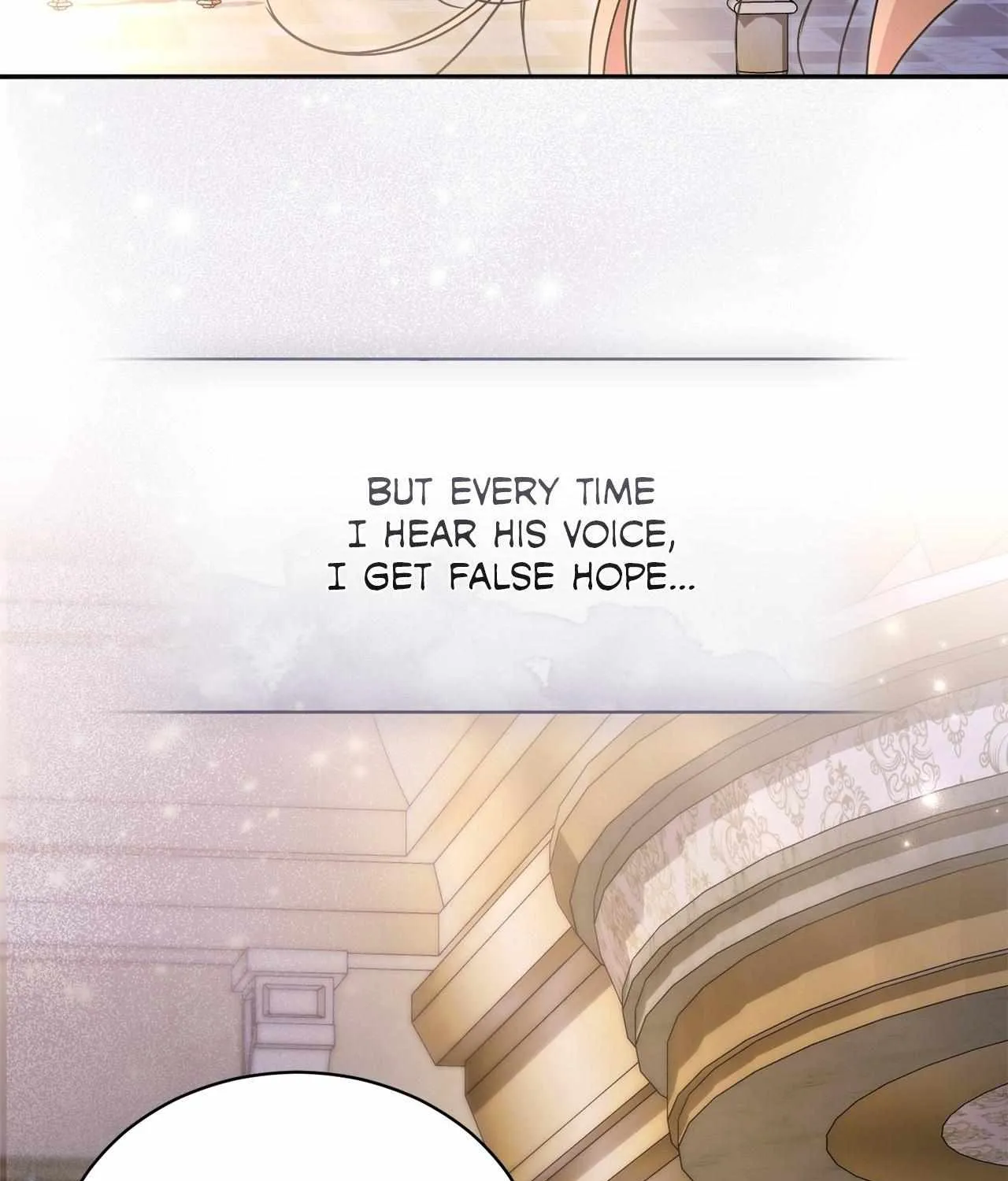 Read Arrogant Regret chapter 19 image 164 on Lezhin