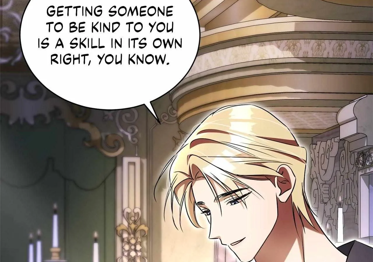 Read Arrogant Regret chapter 19 image 165 on Lezhin
