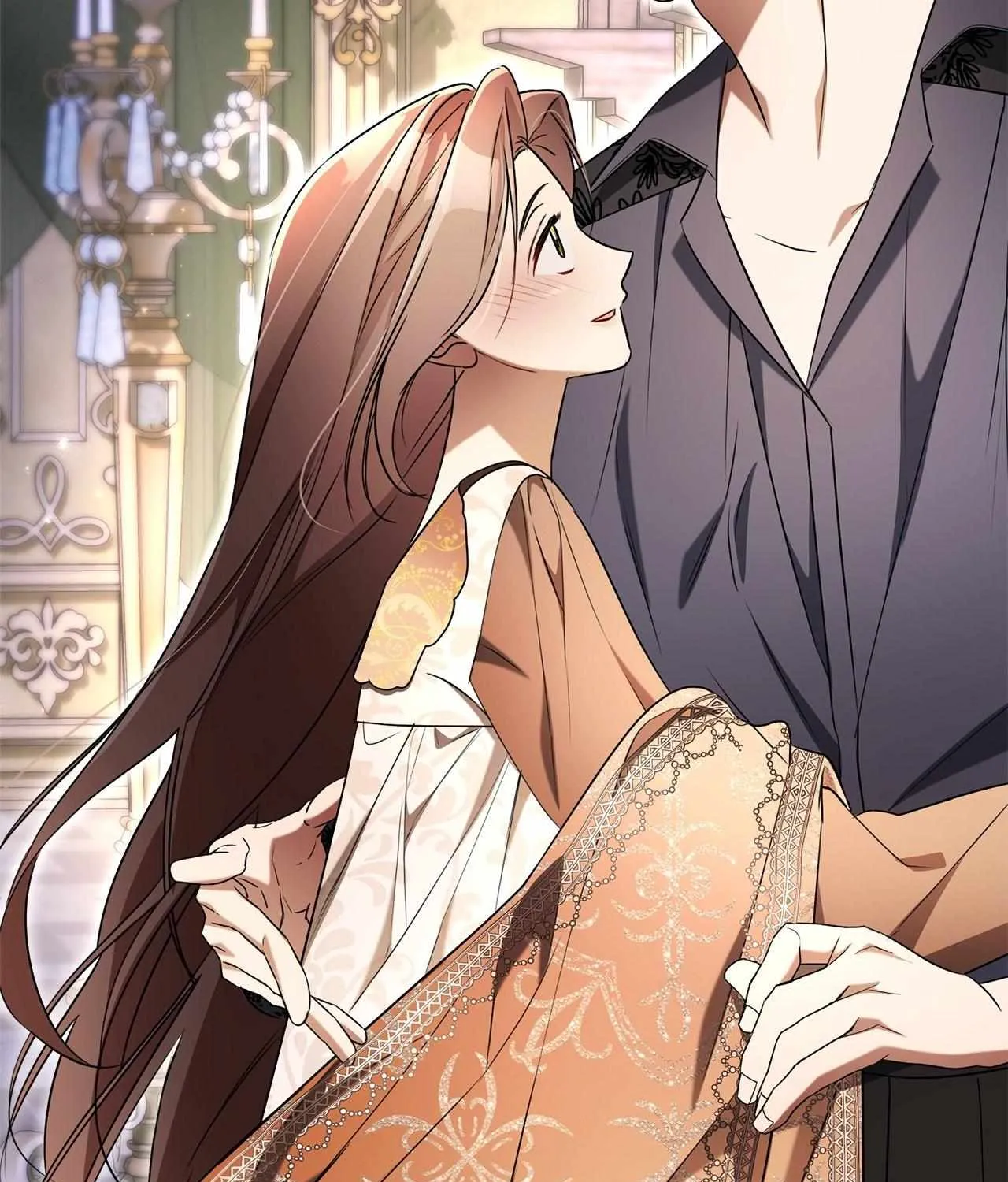 Read Arrogant Regret chapter 19 image 166 on Lezhin