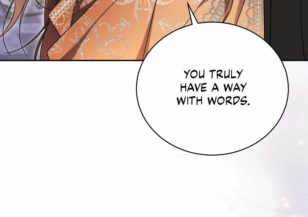 Read Arrogant Regret chapter 19 image 167 on Lezhin
