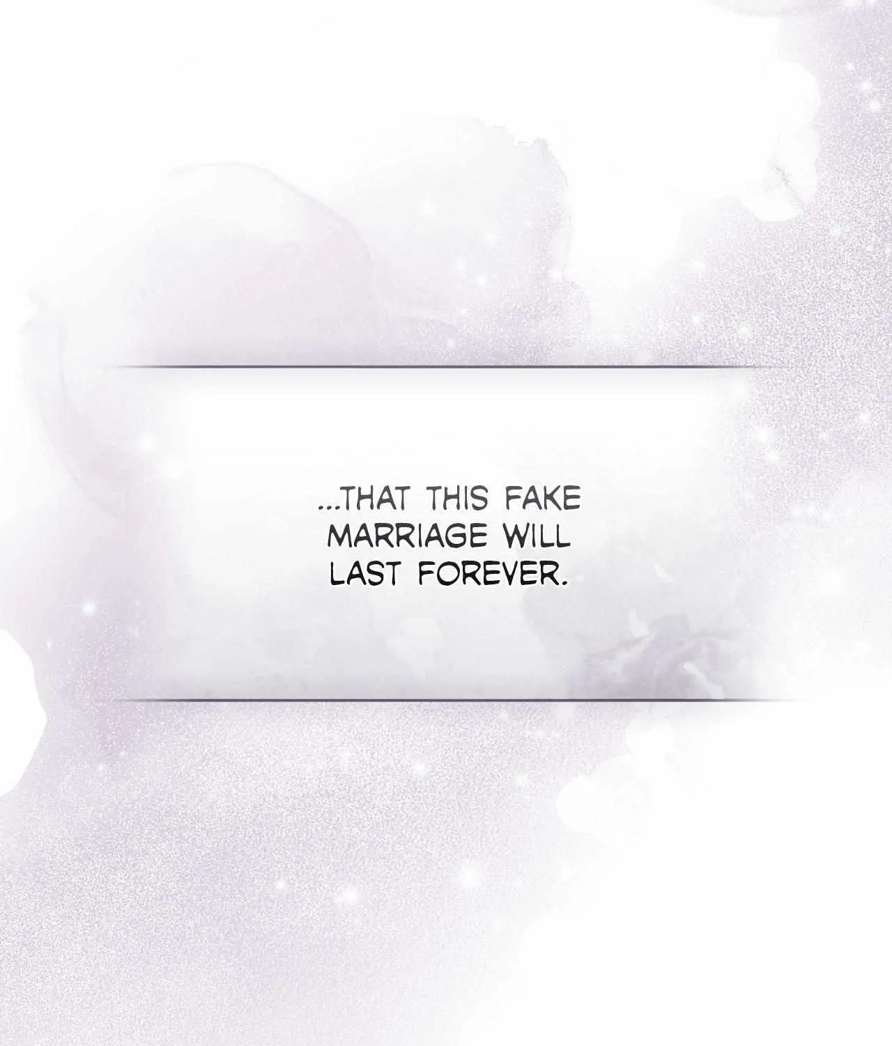 Read Arrogant Regret chapter 19 image 168 on Lezhin