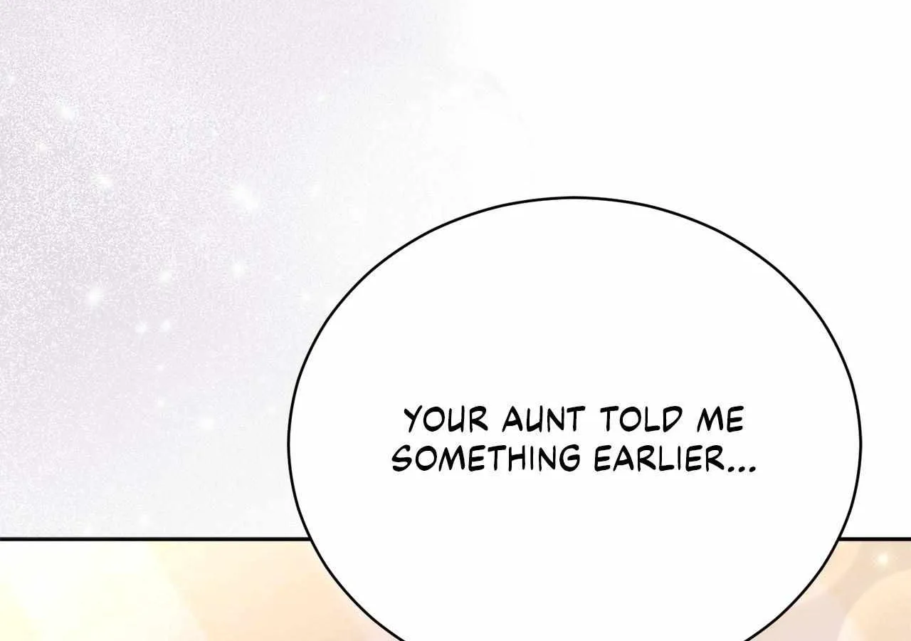 Read Arrogant Regret chapter 19 image 169 on Lezhin