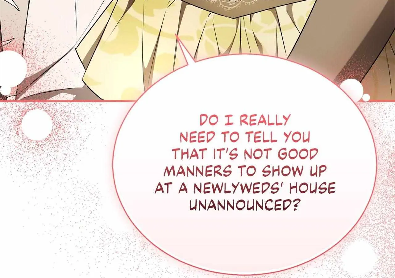 Read Arrogant Regret chapter 19 image 17 on Lezhin