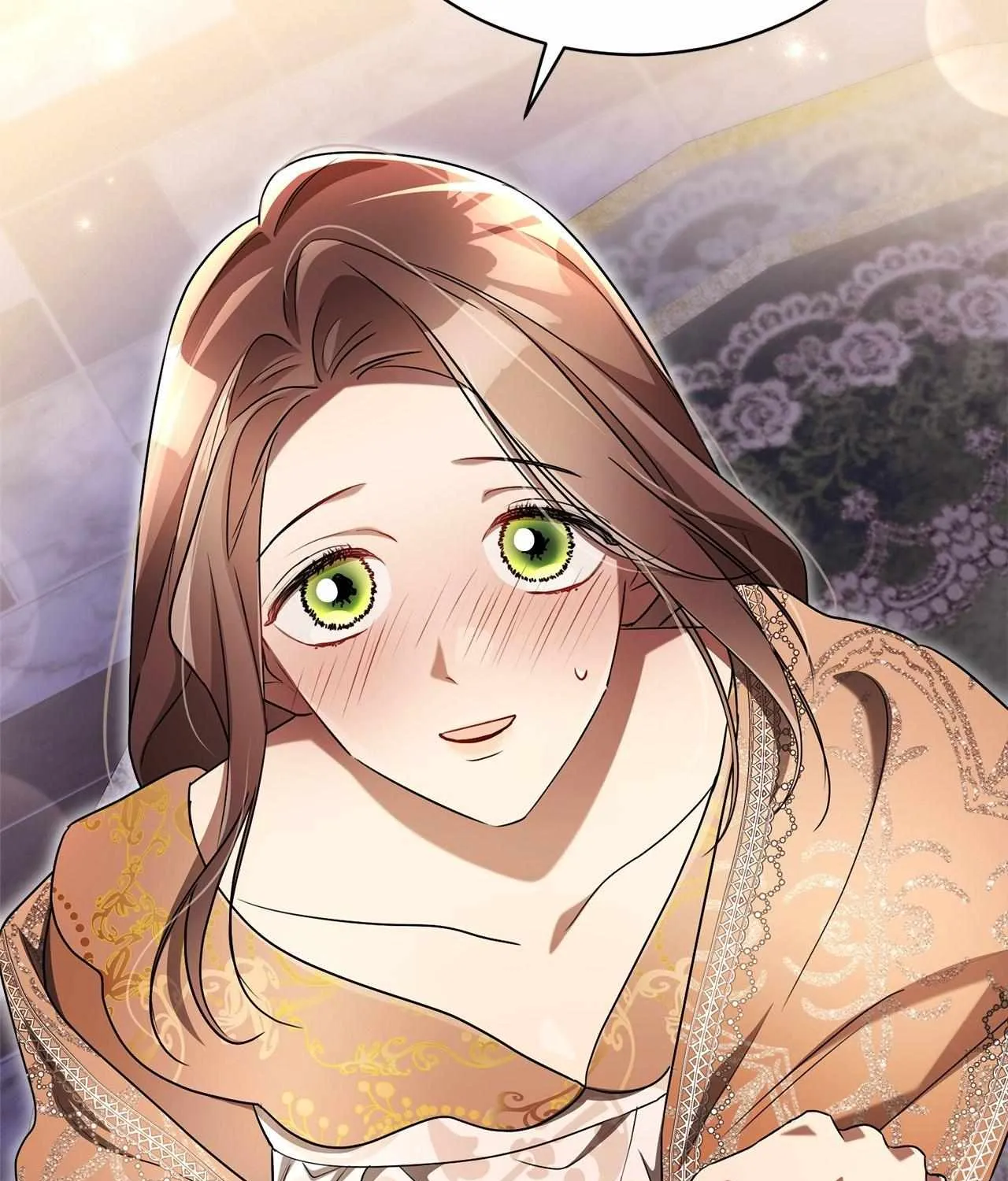 Read Arrogant Regret chapter 19 image 170 on Lezhin