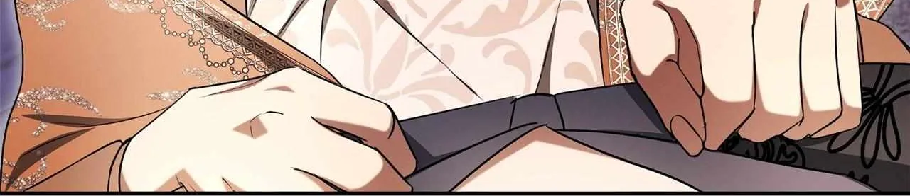 Read Arrogant Regret chapter 19 image 171 on Lezhin