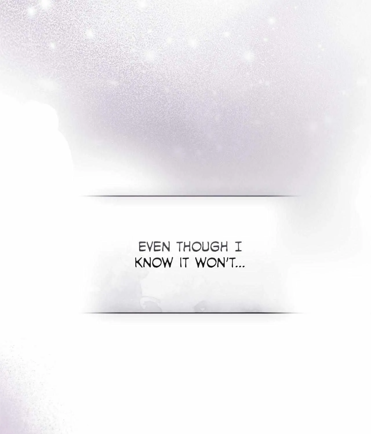 Read Arrogant Regret chapter 19 image 172 on Lezhin