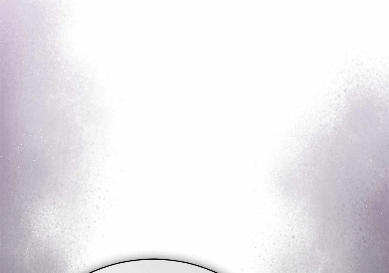 Read Arrogant Regret chapter 19 image 173 on Lezhin