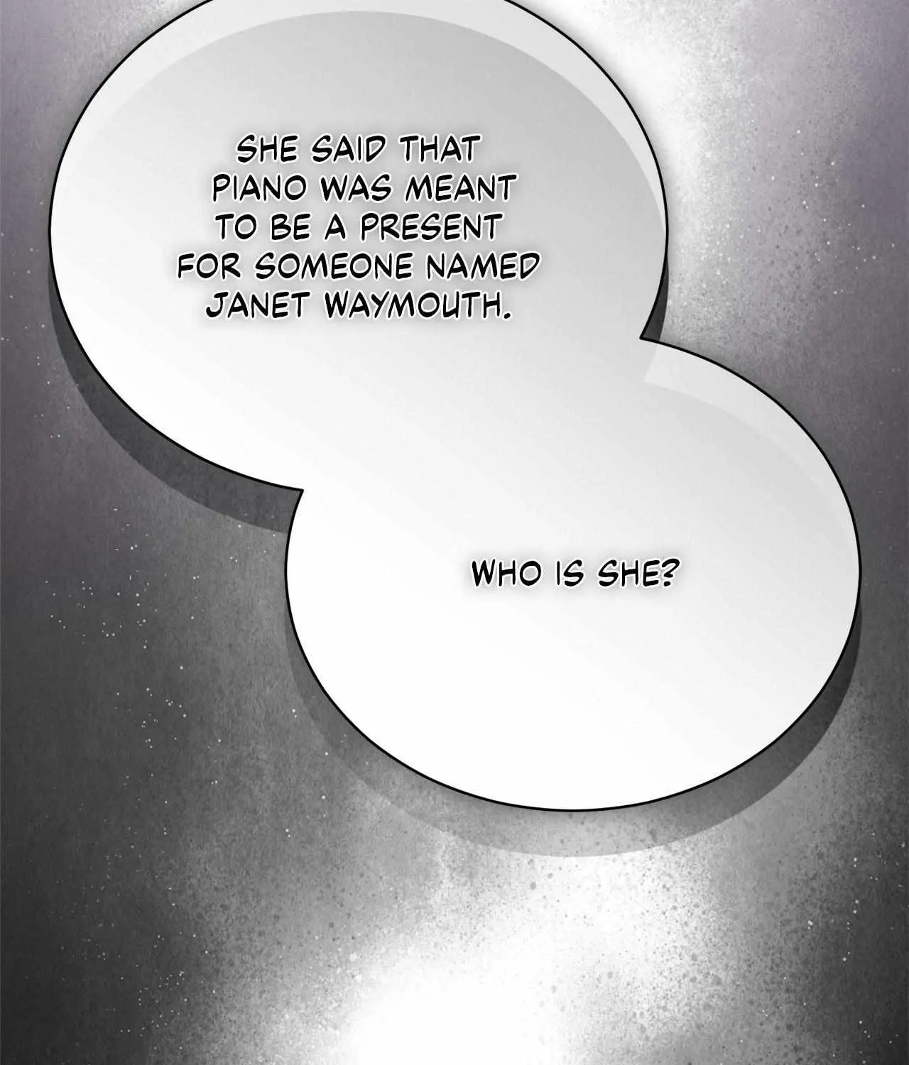 Read Arrogant Regret chapter 19 image 174 on Lezhin