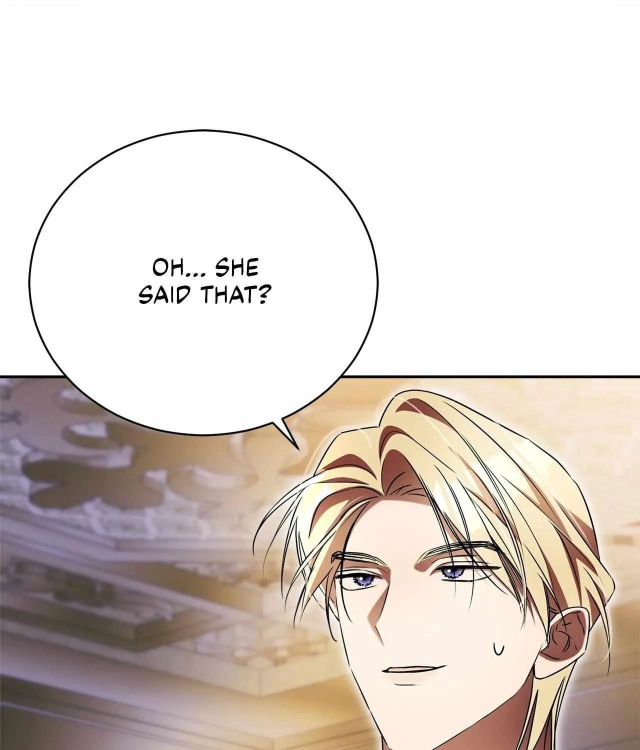 Read Arrogant Regret chapter 19 image 176 on Lezhin