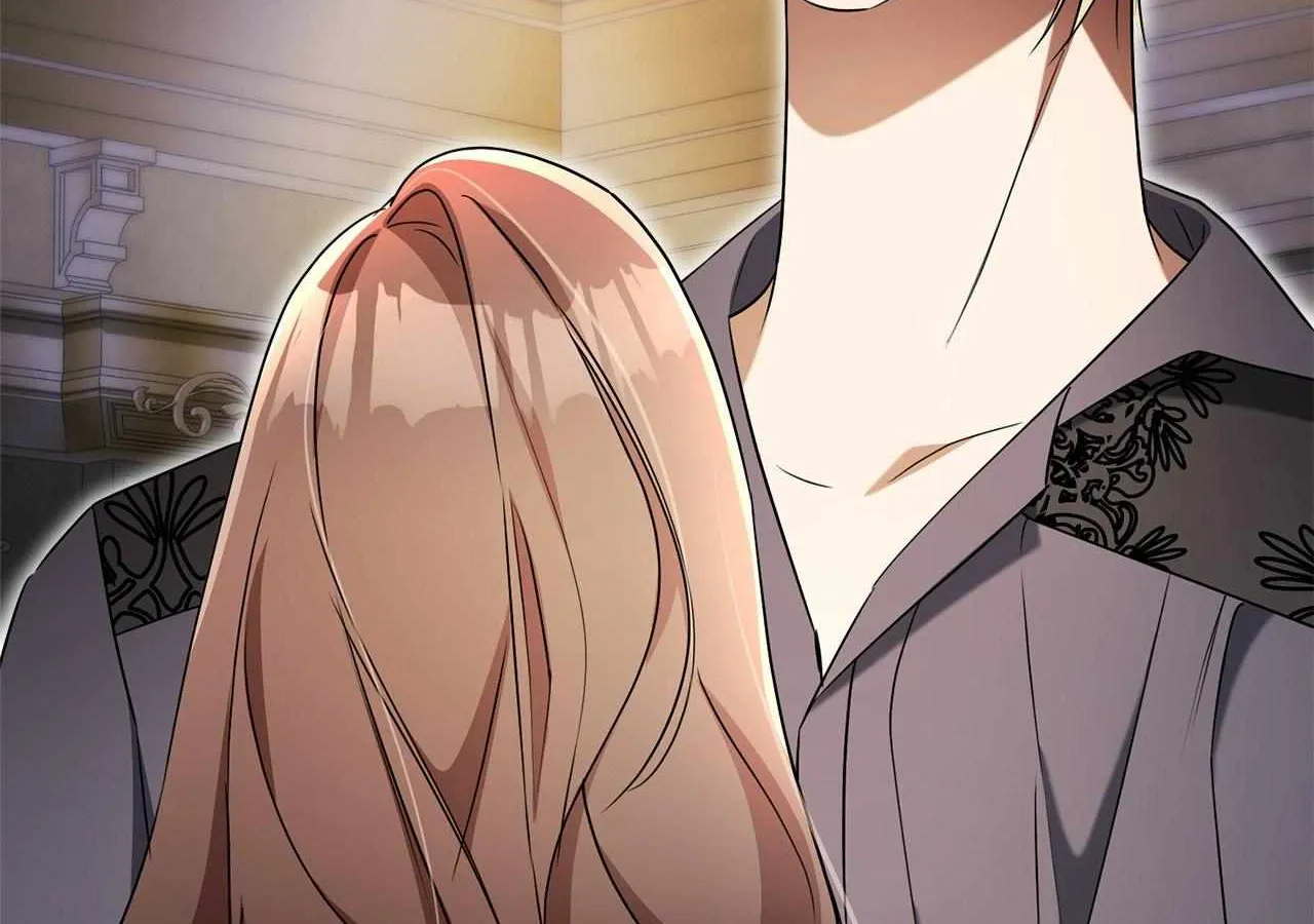 Read Arrogant Regret chapter 19 image 177 on Lezhin