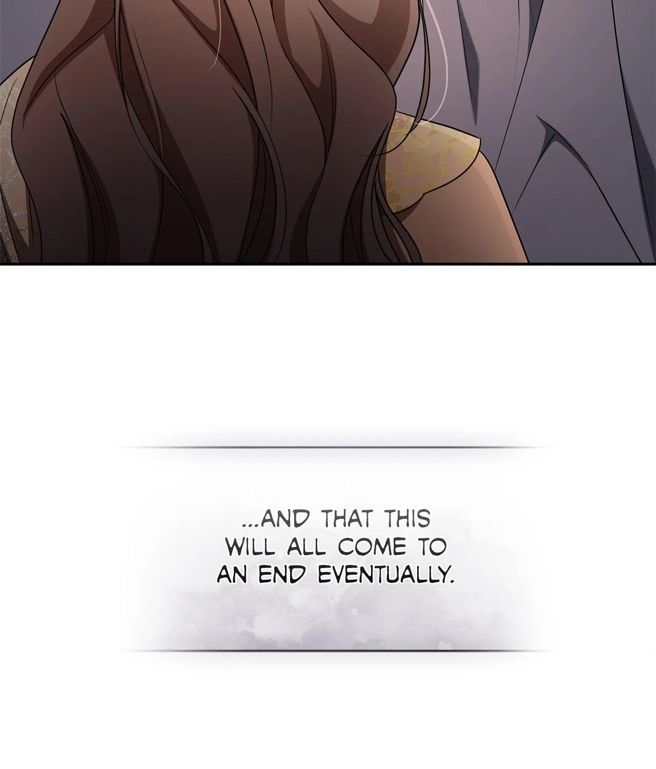 Read Arrogant Regret chapter 19 image 178 on Lezhin