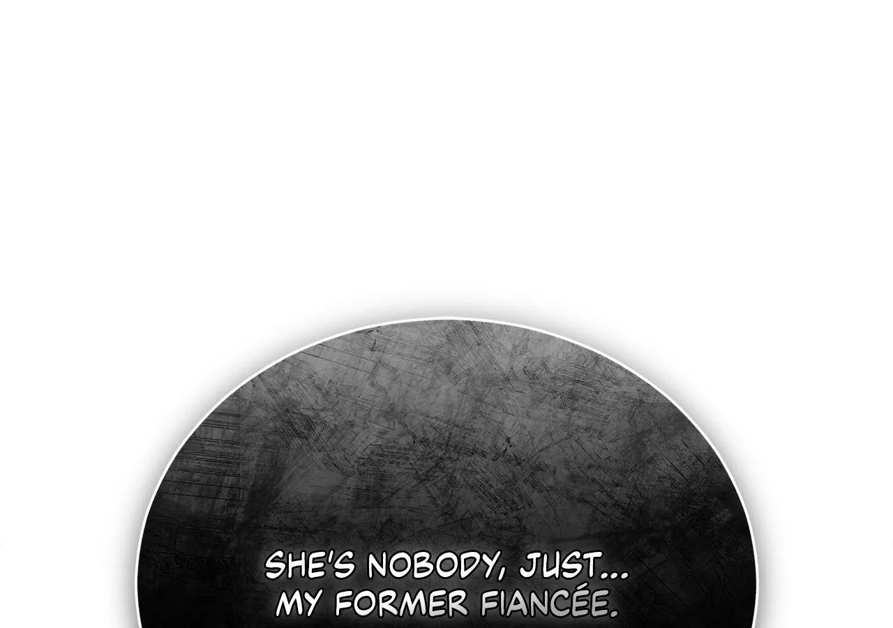 Read Arrogant Regret chapter 19 image 179 on Lezhin